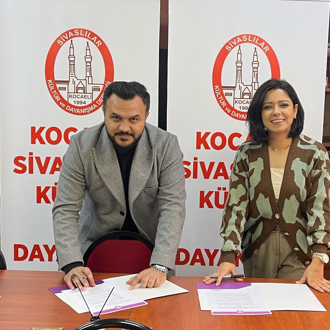 Uğur Kurs