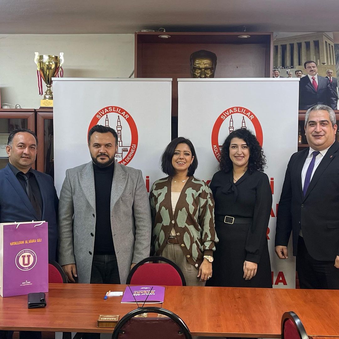 Uğur Okulları