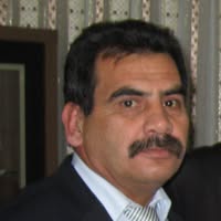 mahmut akgün