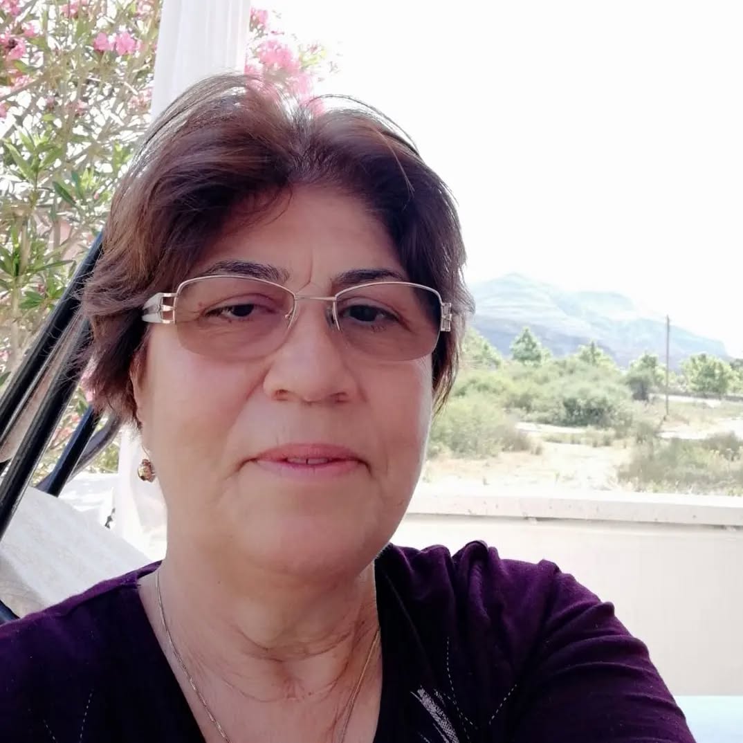 minta aydın