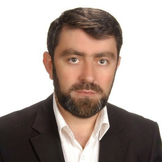 öner polat