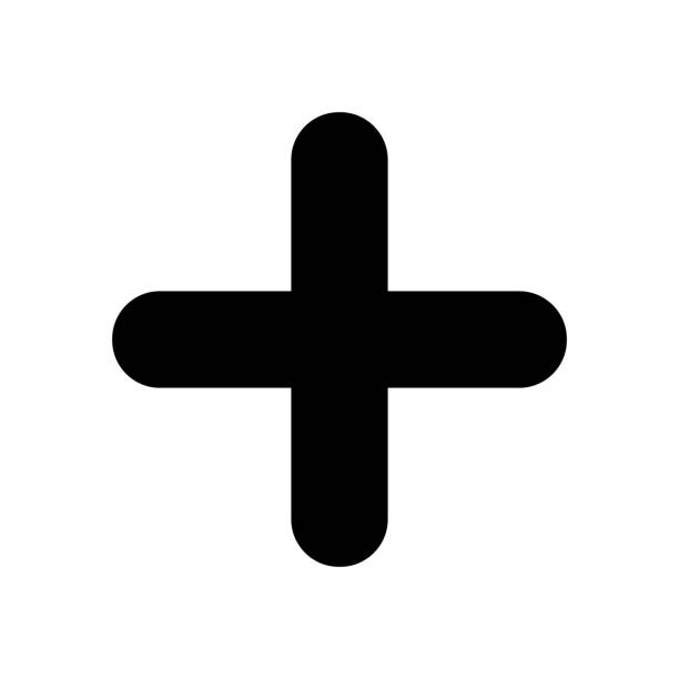 client-img